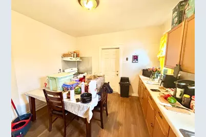 5 Woodward Park St, Boston, MA 02125 - Photo 8