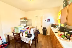 5 Woodward Park St, Boston, MA 02125 - Photo 8
