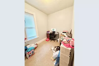 5 Woodward Park St, Boston, MA 02125 - Photo 20