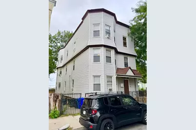5 Woodward Park St, Boston, MA 02125 - Photo 2