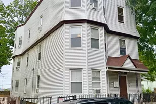 5 Woodward Park St, Boston, MA 02125 - Photo 2