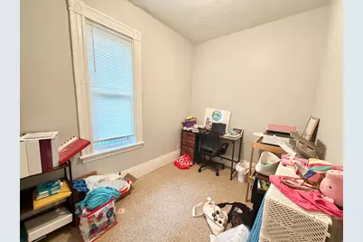 5 Woodward Park St, Boston, MA 02125 - Photo 18