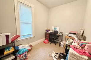 5 Woodward Park St, Boston, MA 02125 - Photo 18