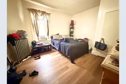 5 Woodward Park St, Boston, MA 02125 - Photo 4