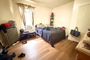 5 Woodward Park St, Boston, MA 02125 - Photo 4