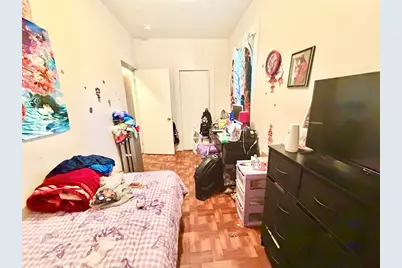 5 Woodward Park St, Boston, MA 02125 - Photo 6