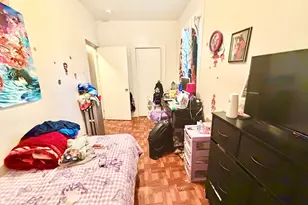 5 Woodward Park St, Boston, MA 02125 - Photo 6
