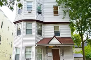5 Woodward Park St, Boston, MA 02125 - Photo 1