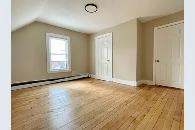 4 Loring Ave #3, Salem, MA 01970 - Photo 4