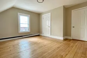 4 Loring Ave, Salem, MA 01970 - Photo 4