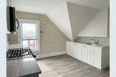 4 Loring Ave #3, Salem, MA 01970 - Photo 2