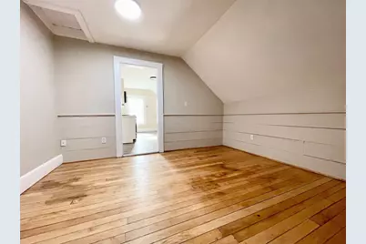 4 Loring Ave #3, Salem, MA 01970 - Photo 8