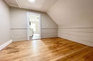 4 Loring Ave, Salem, MA 01970 - Photo 8