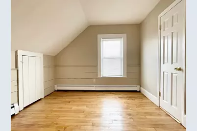 4 Loring Ave #3, Salem, MA 01970 - Photo 10