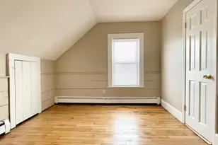 4 Loring Ave, Salem, MA 01970 - Photo 10