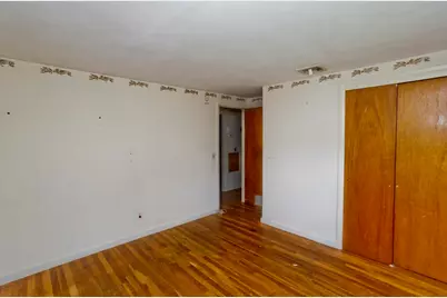 67 Warwick Rd, Chicopee, MA 01020 - Photo 14
