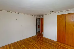 67 Warwick Rd, Chicopee, MA 01020 - Photo 14