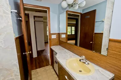 67 Warwick Rd, Chicopee, MA 01020 - Photo 18