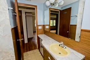 67 Warwick Rd, Chicopee, MA 01020 - Photo 18