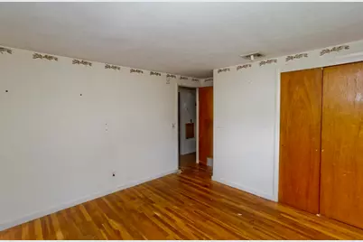 67 Warwick Rd, Chicopee, MA 01020 - Photo 14