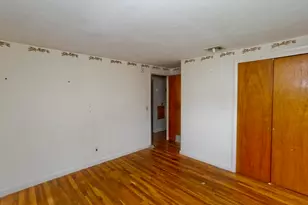67 Warwick Rd, Chicopee, MA 01020 - Photo 14