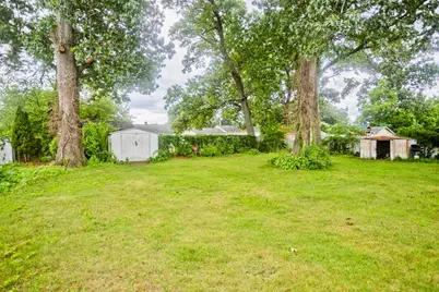 67 Warwick Rd, Chicopee, MA 01020 - Photo 20