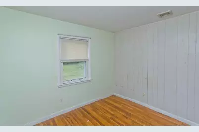 67 Warwick Rd, Chicopee, MA 01020 - Photo 16