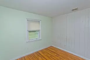 67 Warwick Rd, Chicopee, MA 01020 - Photo 16