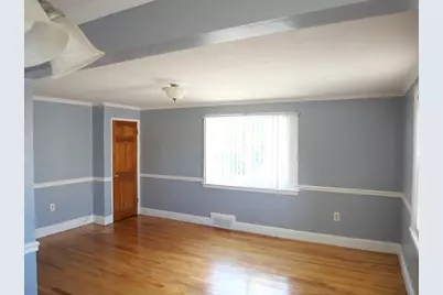 70 Clifford #2, Boston, MA 02316 - Photo 10