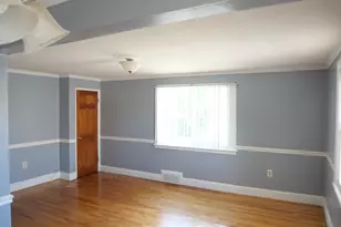 70 Clifford, Boston, MA 02316 - Photo 10