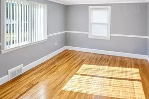 70 Clifford, Boston, MA 02316 - Photo 4