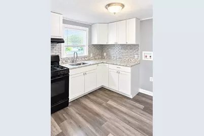 70 Clifford #2, Boston, MA 02316 - Photo 1
