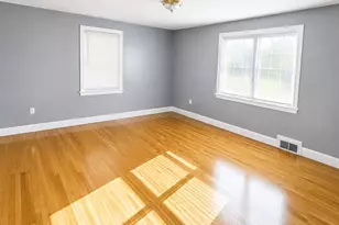 70 Clifford, Boston, MA 02316 - Photo 2