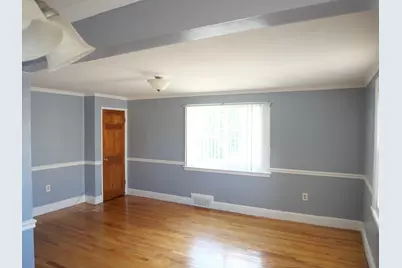 70 Clifford #2, Boston, MA 02316 - Photo 10
