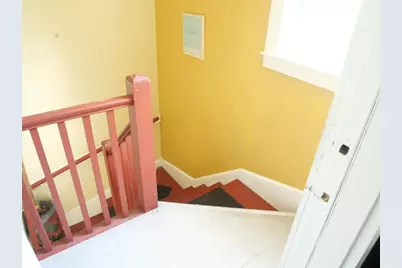 70 Clifford #2, Boston, MA 02316 - Photo 6