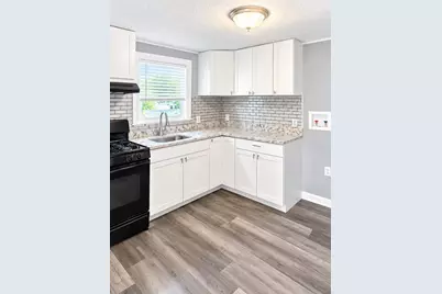 70 Clifford #2, Boston, MA 02316 - Photo 1