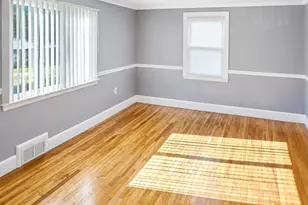 70 Clifford, Boston, MA 02316 - Photo 4