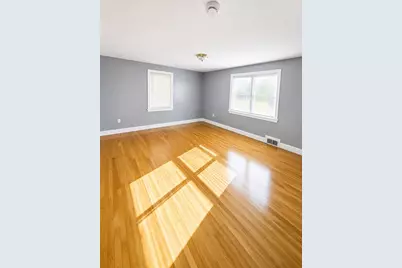 70 Clifford #2, Boston, MA 02316 - Photo 2