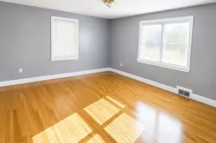 70 Clifford, Boston, MA 02316 - Photo 2
