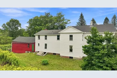 158 Skyline Trl, Middlefield, MA 01243 - Photo 40