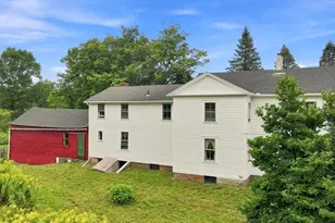 158 Skyline Trail, Middlefield, MA 01243 - Photo 40