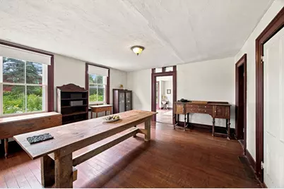 158 Skyline Trl, Middlefield, MA 01243 - Photo 12