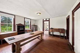 158 Skyline Trail, Middlefield, MA 01243 - Photo 12