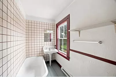 158 Skyline Trl, Middlefield, MA 01243 - Photo 26