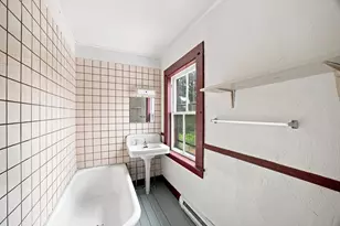 158 Skyline Trail, Middlefield, MA 01243 - Photo 26