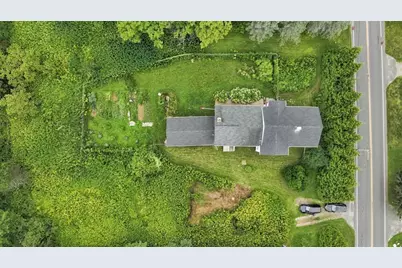 158 Skyline Trl, Middlefield, MA 01243 - Photo 38
