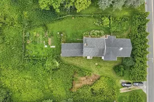 158 Skyline Trail, Middlefield, MA 01243 - Photo 38