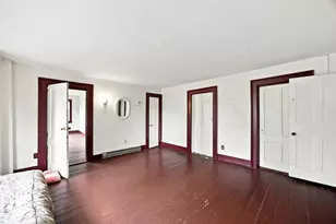 158 Skyline Trail, Middlefield, MA 01243 - Photo 30