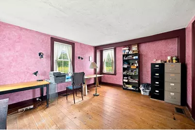 158 Skyline Trl, Middlefield, MA 01243 - Photo 10