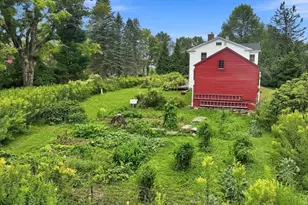158 Skyline Trail, Middlefield, MA 01243 - Photo 4